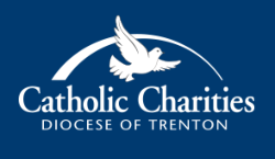 catholiccharities