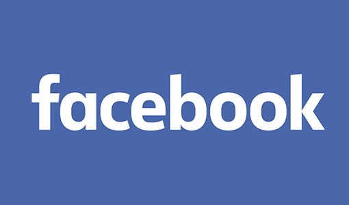 facebook logo